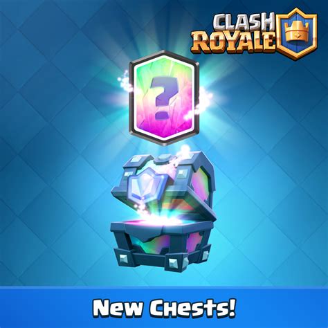 clash royale chest odds|legendary chest offer clash royale.